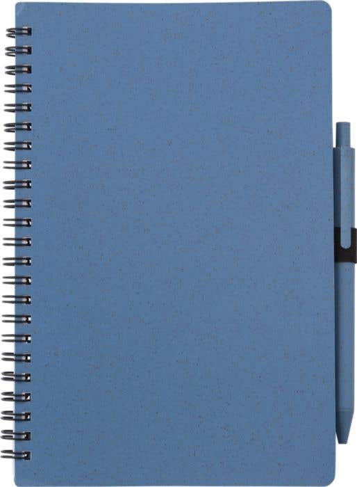Tarwestro notitieboek [A5] Original