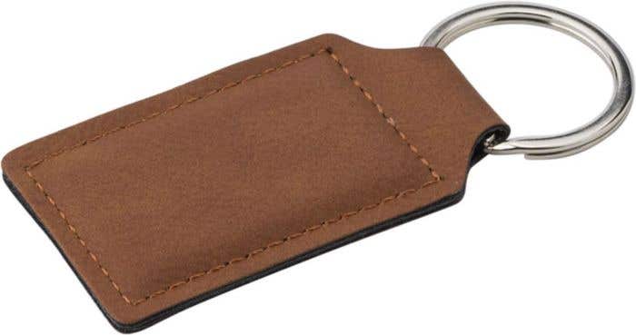 Sleutelhanger Lux