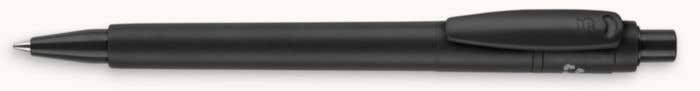 Balpen Baron Total Recycled