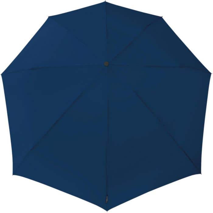 STORMini® aërodynamische opvouwbare stormparaplu