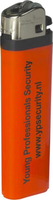 Unilite M3L aansteker