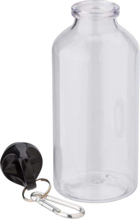 rPET waterfles Hiking [400 ml]