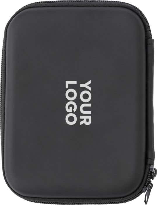 Gereedschapset [24-delig]