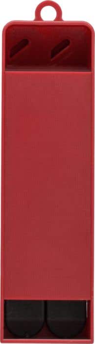 Fietsband reparatieset