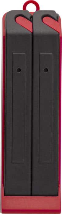 Fietsband reparatieset