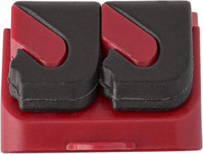 Fietsband reparatieset