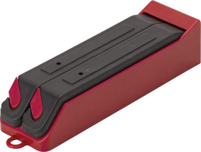 Fietsband reparatieset