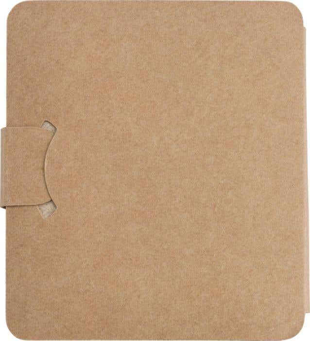 Tekenset Child Original