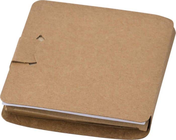 Tekenset Child Original