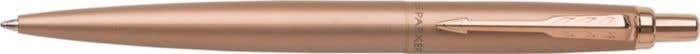 Parker balpen Jotter XL Monochrome