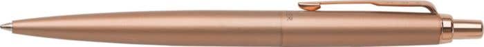 Parker balpen Jotter XL Monochrome