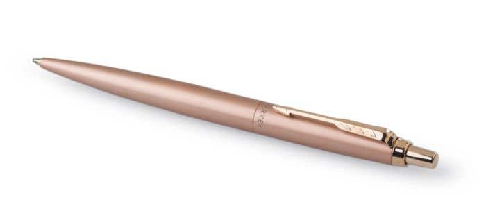Parker balpen Jotter XL Monochrome