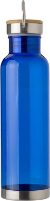 Tritan waterfles [800 ml]