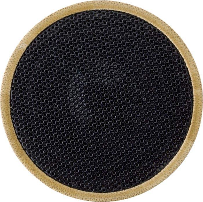 Draadloze mini speaker Bamboe