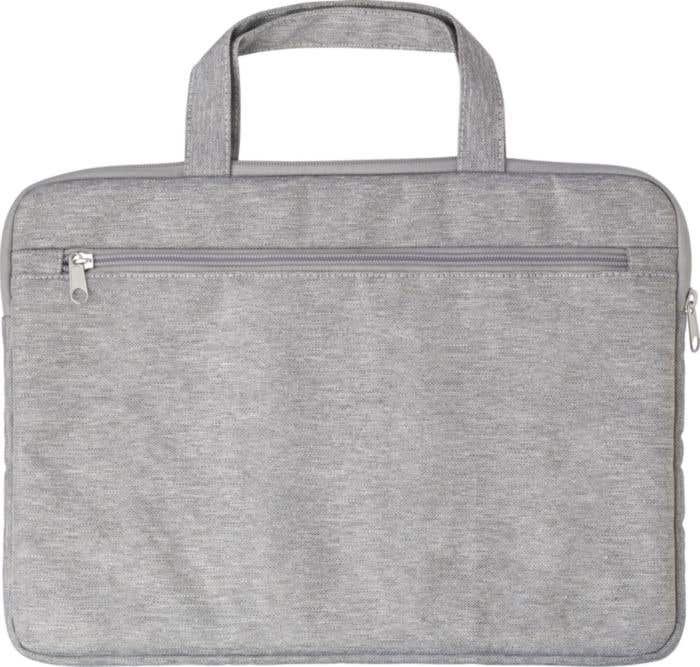 rPET laptoptas 13"