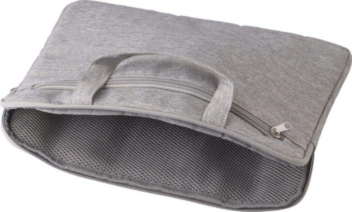 rPET laptoptas 13"