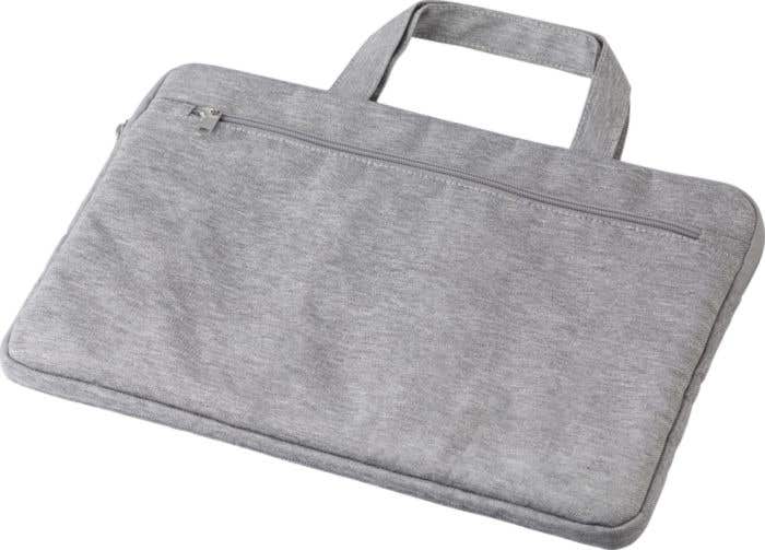 rPET laptoptas 13"