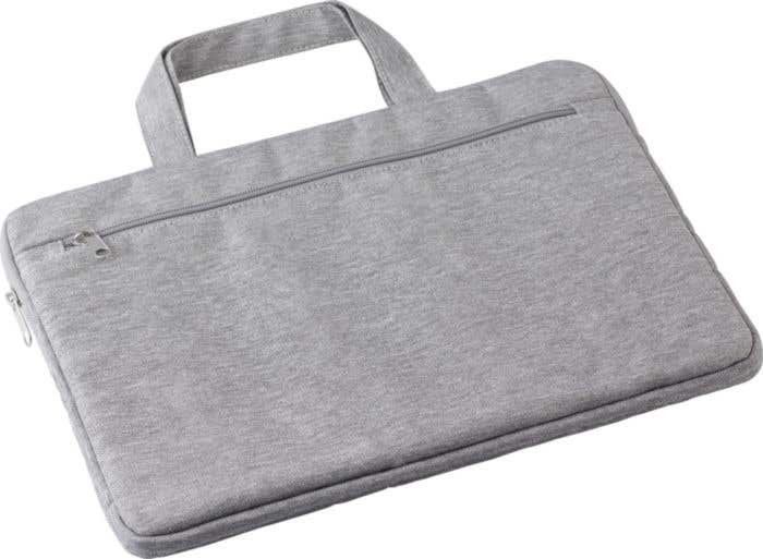 rPET laptoptas 13"
