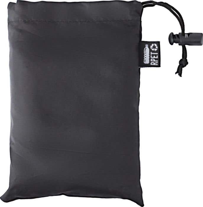 Handdoek Brunilda | Gerecycled | 79x30 cm | Met opbergzak