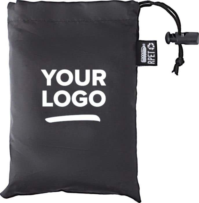 rPET handdoek [79x30 cm]