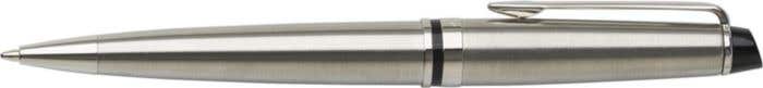 Waterman balpen Expert