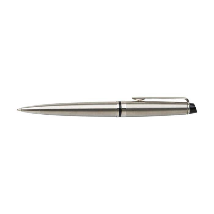 Waterman balpen Expert