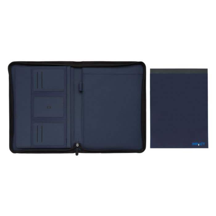 Impact AWARE™ rPET portfolio met rits [A4]