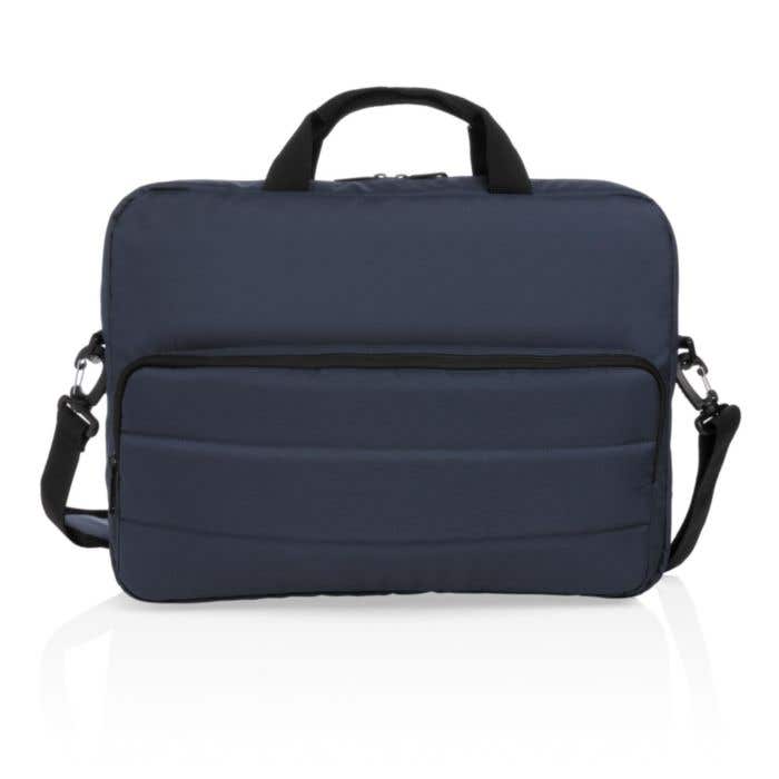 Impact AWARE™ rPET laptoptas 15,6"
