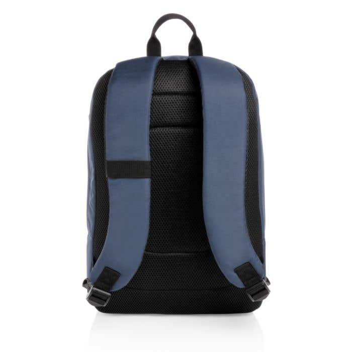 Impact AWARE™ rPET Basic laptoprugzak 15,6"