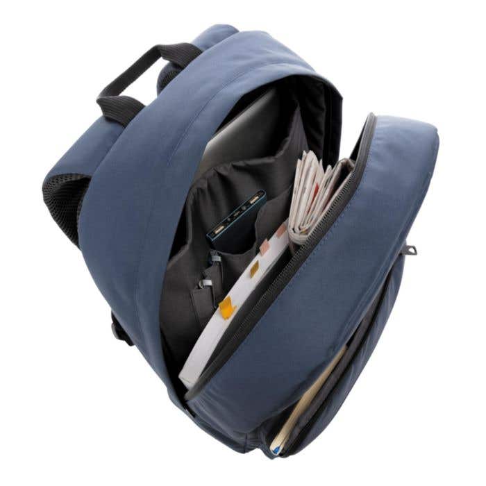 Impact AWARE™ rPET Basic laptoprugzak 15,6"