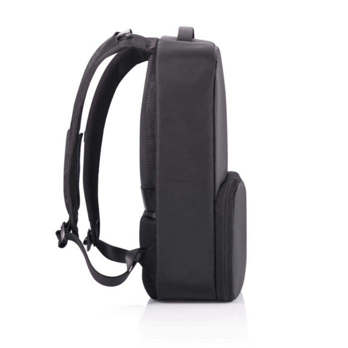 XD Design Flex Gym bag
