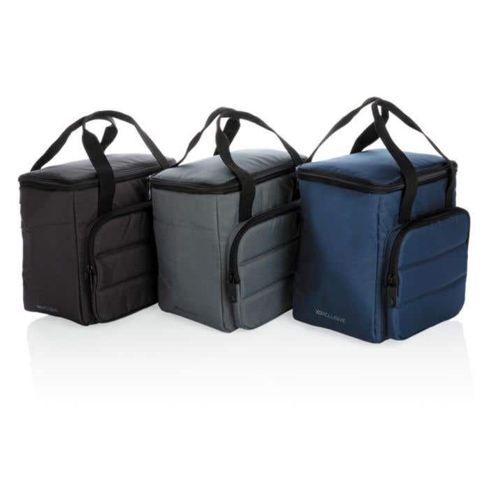 Impact AWARE ™ rPET-koeltas
