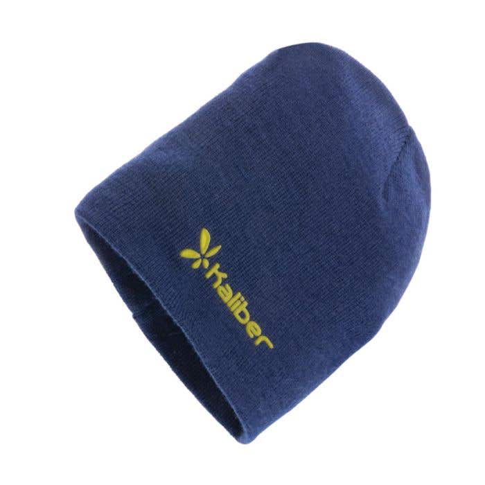 Impact AWARE™ klassieke beanie met Polylana®