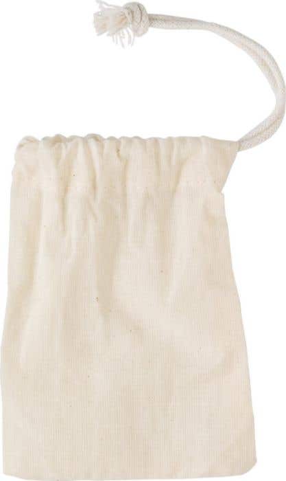 Houten ludo spel Fidel