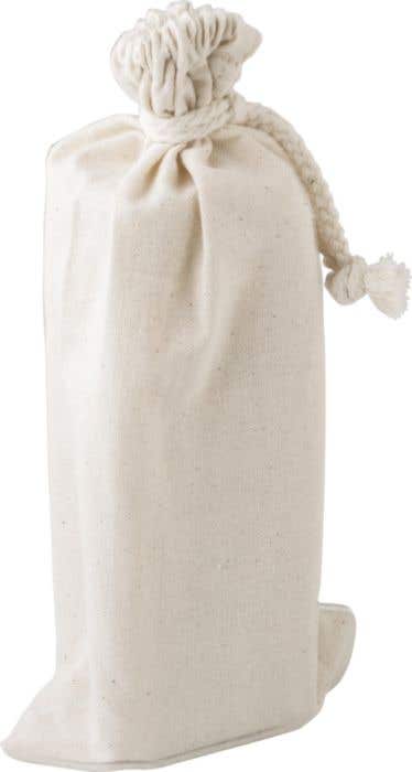 Houten blokkenspel Original