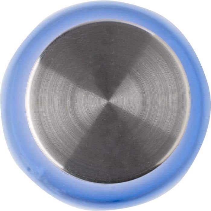 Glazen drinkfles [500 ml]