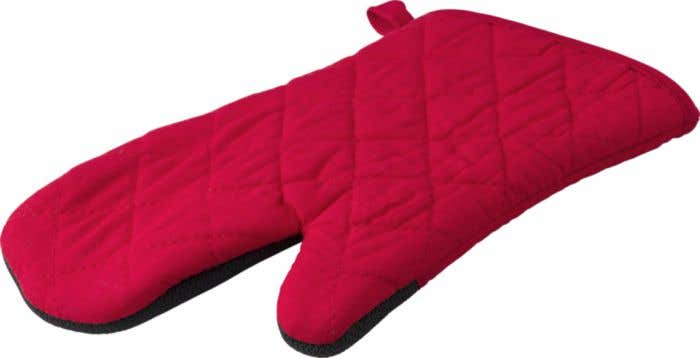 Katoenen ovenwant Sanji