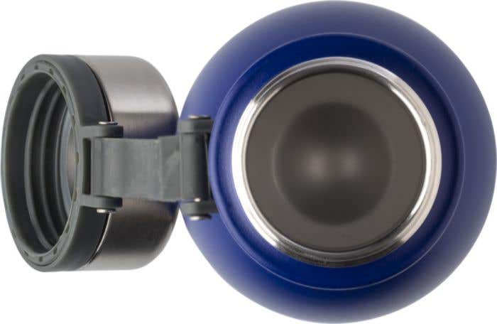 Drinkfles Bode [600 ml]