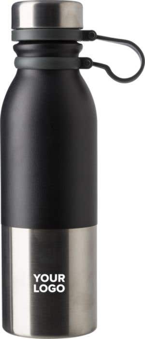 Drinkfles Bode [600 ml]