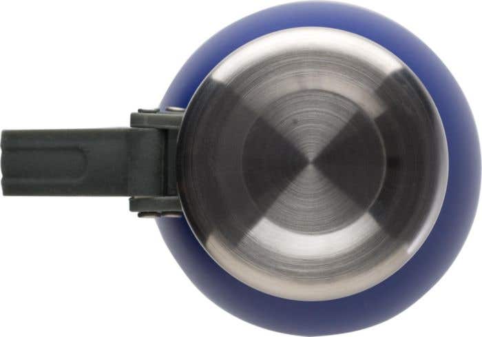 Drinkfles Bode [600 ml]