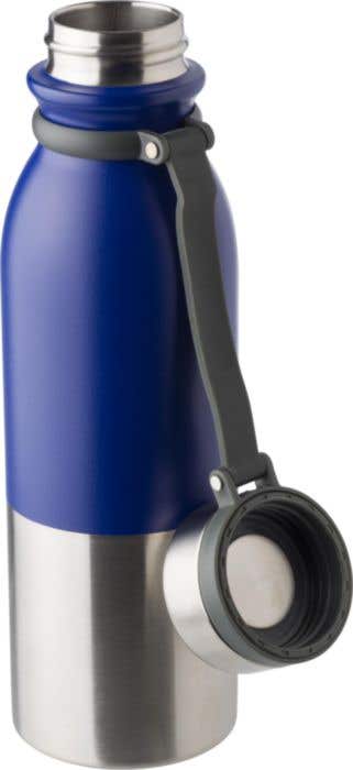 Drinkfles Bode [600 ml]