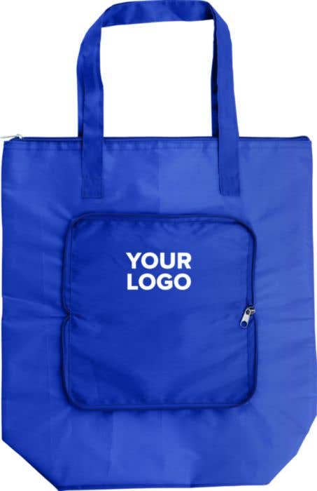 Koeltas Opvouwbaar Hal