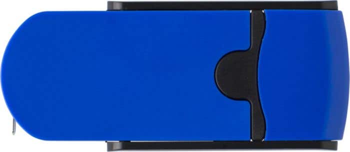 Schroevendraaier set met rolbandmaat