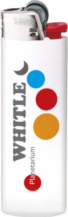 BIC® aansteker J26