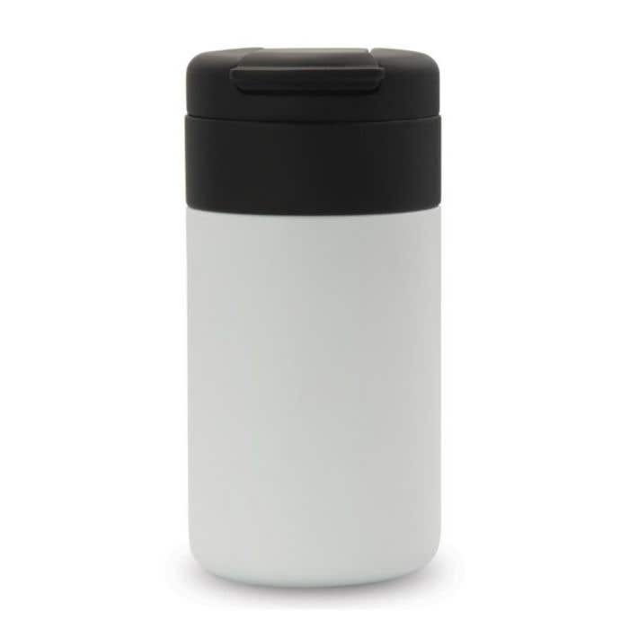 Thermobeker Flow [250 ml]