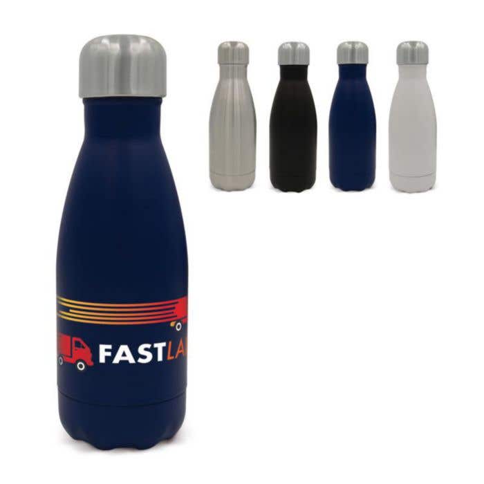 Thermofles Swing [260ml]