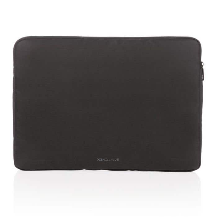 Impact AWARE™ rPET laptophoes [15,6"]