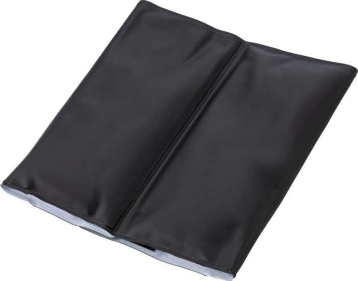 Wijnkoeler met klittenbandsluiting