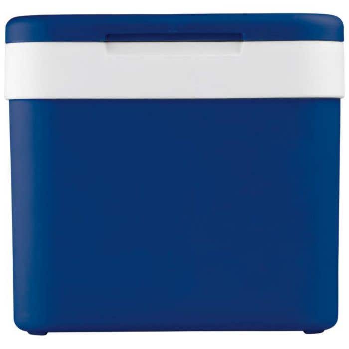 Koelbox Classic [10 L]