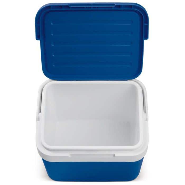 Koelbox Classic [10 L]